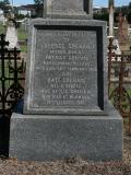 image of grave number 838712